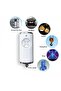 868.3 MHz Garage Door Opener Compatible with Hormann BS Handheld Transmitter HSE-4 HSE2 HS4 HS1 HSP4-868-BS Models - 2