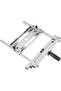 Professional woodworking cutting tools - cutting machines - edge guides - positioning tools - cutting tools for wooden boards