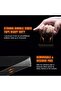 3M x 2cm Super Strong Transparent Double-Sided Acrylic Nano Tape - 4