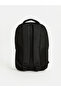 Vizyon New Season Black Men's Laptop Bag - 3
