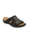 Comfit Wellness Slide Sandals - 2
