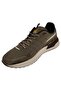 221403 40/44 Casual Sneaker Sports Shoes - 7