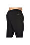 Mnp3433 Nb Lifestyle Sweatpants Black - 4