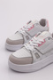 0643117Z Women's Sports Shoes - 5