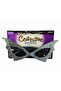 Costume Cosplay glasses - 3