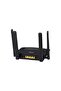 Wireless LTE 4G N300 Router - DWR-M920 black - 2