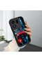 Oppo Find X9 Pro 5g Compatible Fast Car Aesthetic Silicone Cover, Modern Style, Stylish for Everyday Use