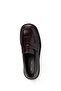 Classic Formal Loafers - 4