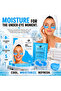 Gel Eye Patches Hyaluronic Acid Moisturizing - 2