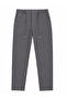 Men's Jogger Pants - 4