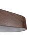 Halocraft Slate Sarkıt - 2