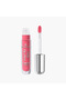 What The Fake! Plumping Lipgloss 4ml - 2