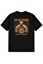 The Notorious Tshirt - 4