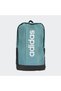 Rucsac școlar LINEAR BACKPACK - 2