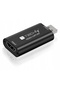 Placă de captură I-USB-VIDEO-1080TY - 2