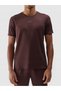 Tricou bărbătesc 4FWSS24TFTSM702 M - 2