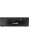 Thock Wireless Maro - 4