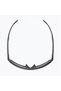 Ochelari Spinshield - 6