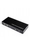 Comutator KVM USB + DP 2/1 SPD-KVM02 - 4