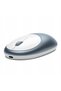 Mouse wireless Bluetooth M1 Macbook