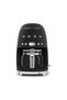 Express DCF02BLMEU - 2