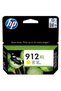 Tinta 912XL Galben - 5