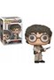 ! Figurină Ghostbusters Phoebe 1507