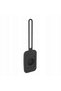 Etichetă de bagaj cu tracker GPS Bluetooth MiTag Android - 5