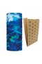 Chusta ORIGINAL ECOSTRETCH multicolor - 2