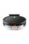 Robot aspirator Mi E5 negru - 3