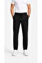Men's Jogger Pants
