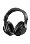 Căști Bluetooth A997 Pro ANC Over Ear Negre - 2