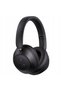 Căști wireless Bluetooth 5.2 Bass 30 MAX - 4