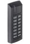 SENZOR DE PROXIMITATE MCT12E - 2