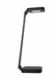Lampă de birou ML1001 USB