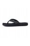 Șlapi bărbați CHAD SANDALS 45