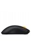 Mouse Pulsar 3 PRO Wireless (negru) - 5
