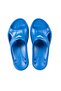 Șlapi pentru copii HYDROSOFT II JR HOOK 37 - 4