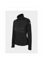SOFTSHELL DAMSKI H4Z21 SFD003 S