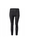 Pantaloni softshell de damă NA2E - 2