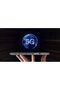 Blade Va 5G - 6