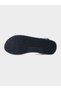 SANDALE 4FRSS24FSANM053 42 - 6