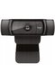 C920e 15MP FULL HD CAMERĂ WEB DE CALCULATOR - 3