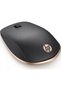 Mouse wireless z5000 Argintiu BT (W2Q00AA) - 8