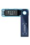 Portofel cripto Ledger Nano S Plus compatibil cu Windows, Mac, Linux - 4