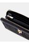 Audrey Women's Wallet - 6