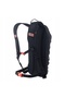 Rucsac KOGGER II - 4