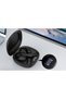 Căști OWS Wireless TWS Bluetooth 5.3 - Negru - 6
