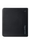 E-reader Libra Culoare Negru - 5