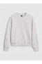 BLUZA DAMSKA TSWSF1765 XL
